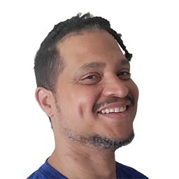 Lee